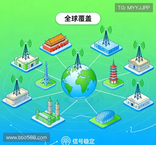 我们的核心竞争力